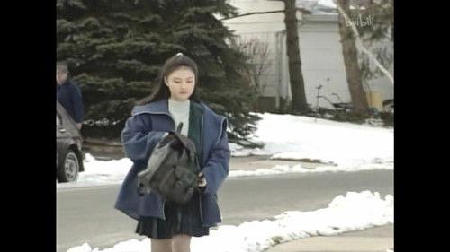 Background image for Episode 17