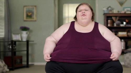 1000-lb Sisters Season 1 Episode 3 - Breaking Point