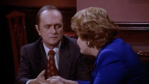 Bob Season 2 Episode 5 - Kiss and Sell