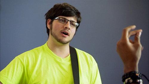 The Kandi Factory Season 1 Episode 6 - Anything? Anything!