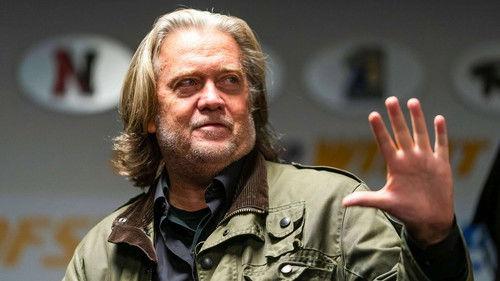 The Circus Season 5 Episode 16 - October Surprise