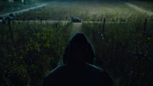 Background image for Episode 4