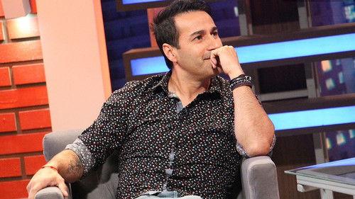 Sin dios, ni late Season 10 Episode 4 - Episode 4