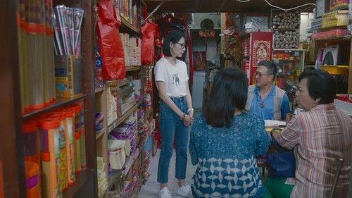 Unchained Medley Season 1 Episode 11 - Episode 11