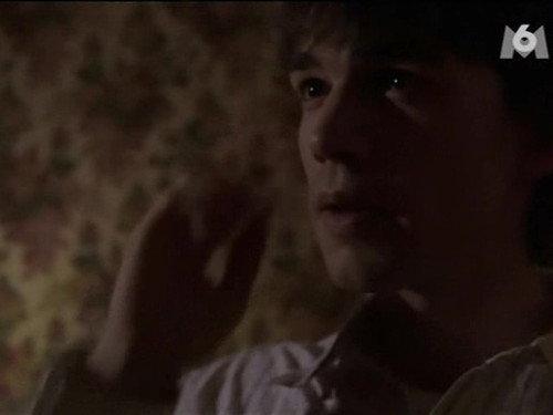 Jake 2.0 Season 1 Episode 11 - Prince and the Revolution