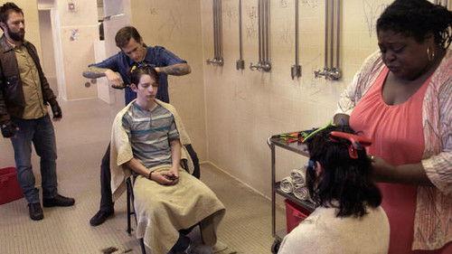 Those Who Can't Season 1 Episode 5 - Of Lice and Men