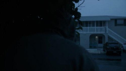 A Time to Kill Season 4 Episode 1 - To Stalk a Co-Ed