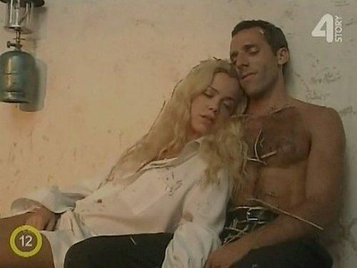 Wild Angel Season 1 Episode 58 - Episode 58