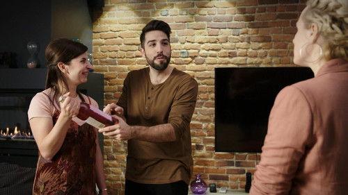 Like-moi! Season 4 Episode 5 - Episode 5