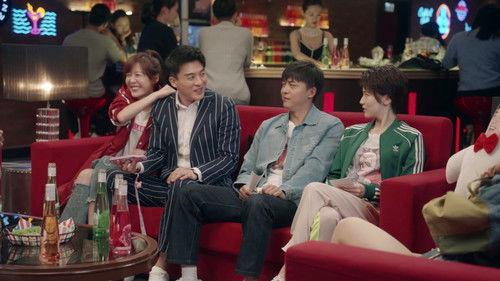 iPartment Season 5 Episode 12 - Episode 12