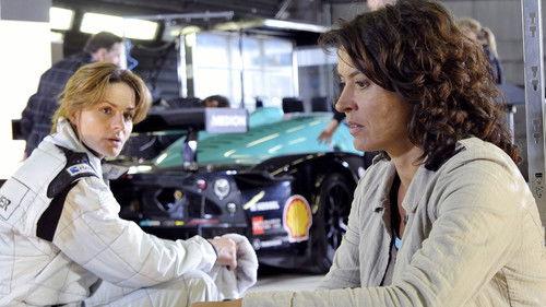 Scene of the Crime Season 41 Episode 7 - Episode 7