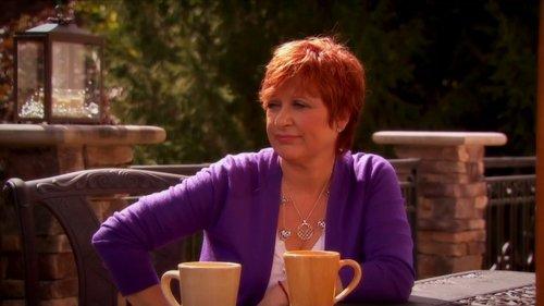 The Real Housewives of New Jersey Season 2 Episode 3 - Catty-Walk