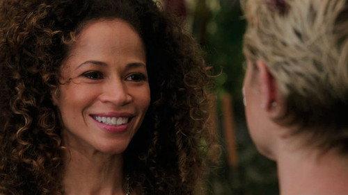 The Fosters Season 4 Episode 14 - Doors and Windows