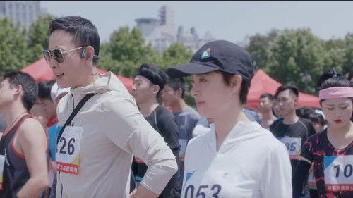 I Will Find You a Better Home Season 1 Episode 10 - Episode 10