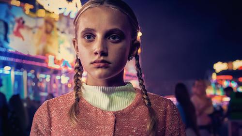 Love Sucks Season 1 Episode 4 - Episode 4