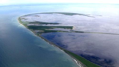 Seasoning the Seasons Season 4 Episode 17 - Notsuke Peninsula: Harsh Winters and Rich Seas