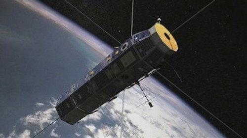 undefined Season 37 Episode 16 - Hunting the Edge of Space: The Ever Expanding Universe