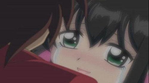 人造昆虫カブトボーグ VxV Season 1 Episode 13 - Episode 13