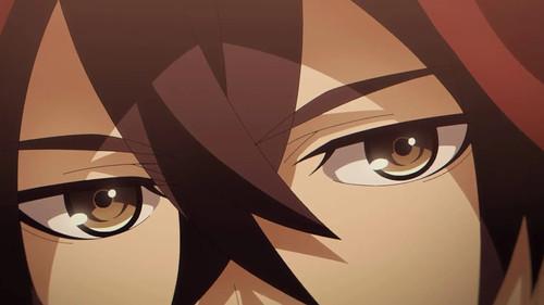 Background image for The Final Battle at Ivalias