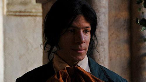 Mystery Files Season 2 Episode 12 - Zorro