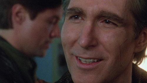 Babylon 5 Season 3 Episode 16 - War Without End (1)