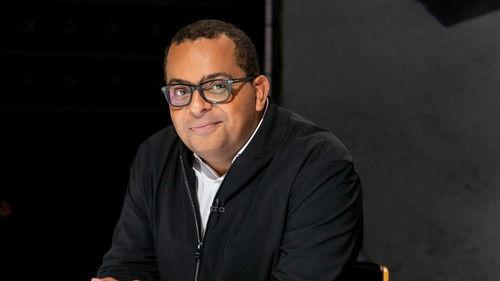 Dans les médias Season 5 Episode 10 - Episode 10