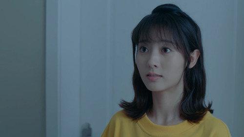 Put Your Head on My Shoulder Season 1 Episode 17 - Episode 17