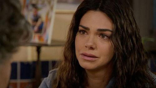 Minas de Pasión Season 1 Episode 23 - Capítulo 23