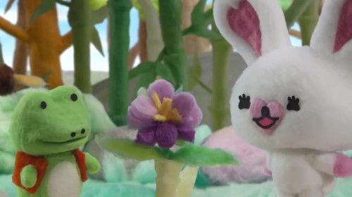 Mofy Season 1 Episode 18 - Episode 18