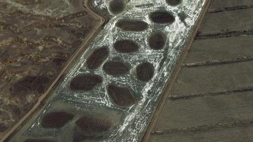 What on Earth? Season 5 Episode 1 - CIA Killer Monks