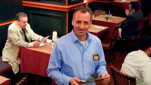 Impractical Jokers Season 7 Episode 6 - Turning the Tables