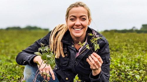 Inside the Factory Season 7 Episode 17 - Mints