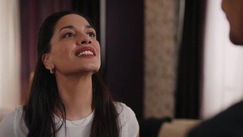 Hudson & Rex Season 4 Episode 11 - Capital Punishment