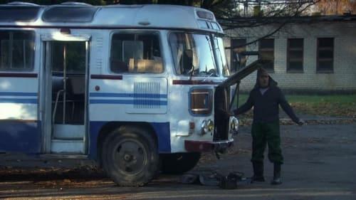 Skins Season 1 Episode 6 - Maxxie and Anwar