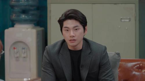 Brave Detectives Season 2 Episode 9 - Episode 9