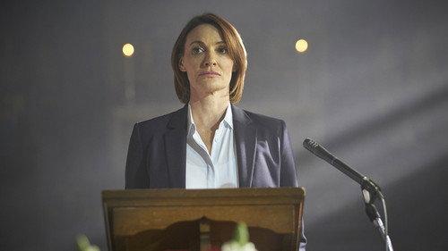 Bancroft Season 1 Episode 2 - Episode 2