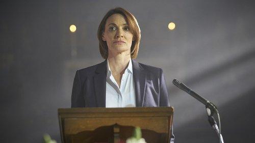 Bancroft Season 1 Episode 2 - Episode 2