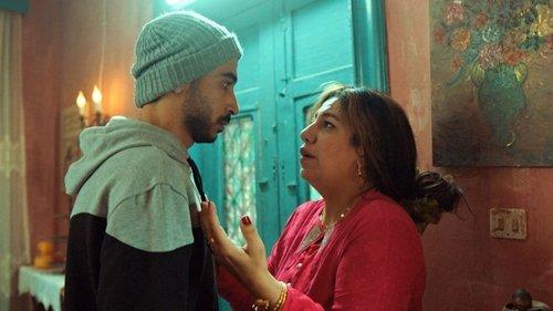 Background image for Episode 12