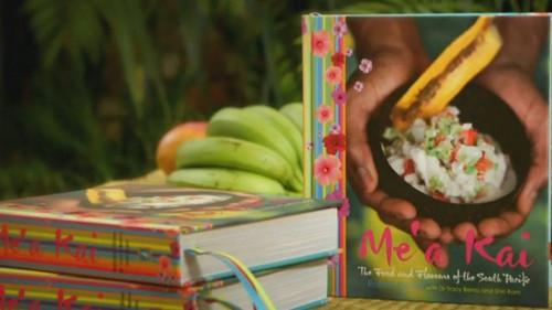 Real Pasifik Season 2 Episode 7 - Aotearoa (Pasifika Festival, Auckland)