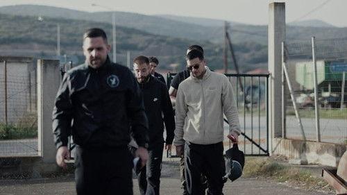 Village United Season 2 Episode 15 - Episode 15