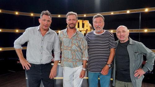 All Against All Season 12 Episode 5 - Episode 5