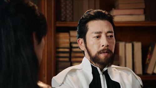 The Land of Warriors Season 1 Episode 22 - Episode 22