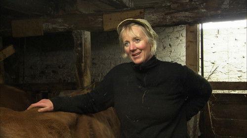 Der ingen skulle tru at nokon kunne bu Season 13 Episode 1 - Episode 1