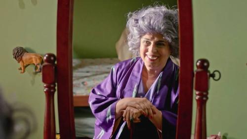 Valentins Season 1 Episode 14 - Episode 14