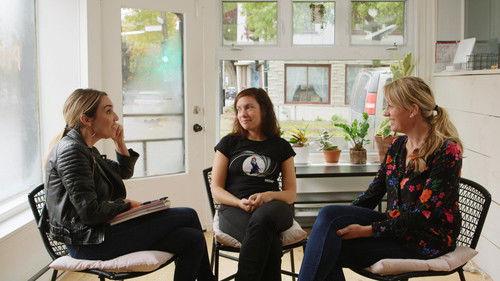 Format familial Season 5 Episode 19 - Episode 19