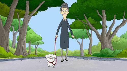 Central Park Season 2 Episode 5 - Down to the Underwire