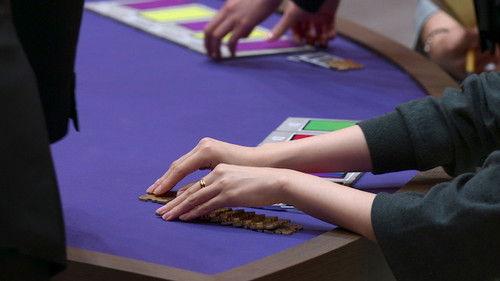 The Devil's Plan Season 2 Episode 11 - Episode 11