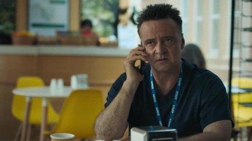 The Chelsea Detective Season 1 Episode 4 - A Chelsea Education