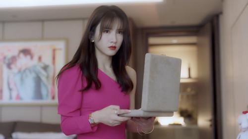 Background image for Episode 20