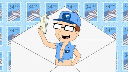 undefined Season 19 Episode 2 - Dressed Down